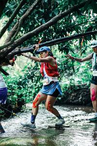 BIB: 
                            <button type="button" onclick="openModal(25409787)" class="btn btn-primary btn-sm float-right btn-popup" data-toggle="modal" data-target=".modal-high-quality">
                        <i class="fas fa-shopping-cart"></i> Add to Cart
                    </button>
                                            <button type="button" onclick="isThisMe(25409787, true)" class="btn btn-success btn-sm float-right btn-popup btn-isme hidden" data-toggle="tooltip" data-placement="bottom" title="นี่คือรูปของคุณใช่ไหม คลิกที่นี่เพื่อเอาเข้าอัลบั้ม">
                        <i class="fas fa-plus"></i> Add to album
                    </button>
                    <button type="button" onclick="isThisMe(25409787, false)" class="btn btn-warning btn-sm float-right btn-popup btn-isnotme hidden">
                        <i class="fas fa-ban"></i> Remove from album
                    </button>